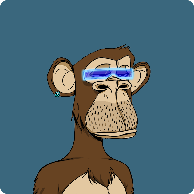 inscription e1f5adf544a28f96fce43cd18cea393371f22e27e3343813e8cc3b4586a70fb6i0