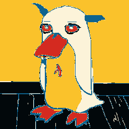 inscription e1f8b0fecf983543e46082b5e1a2525cc81a6a9cfec7fb224d5b6fd17e4564f9i0