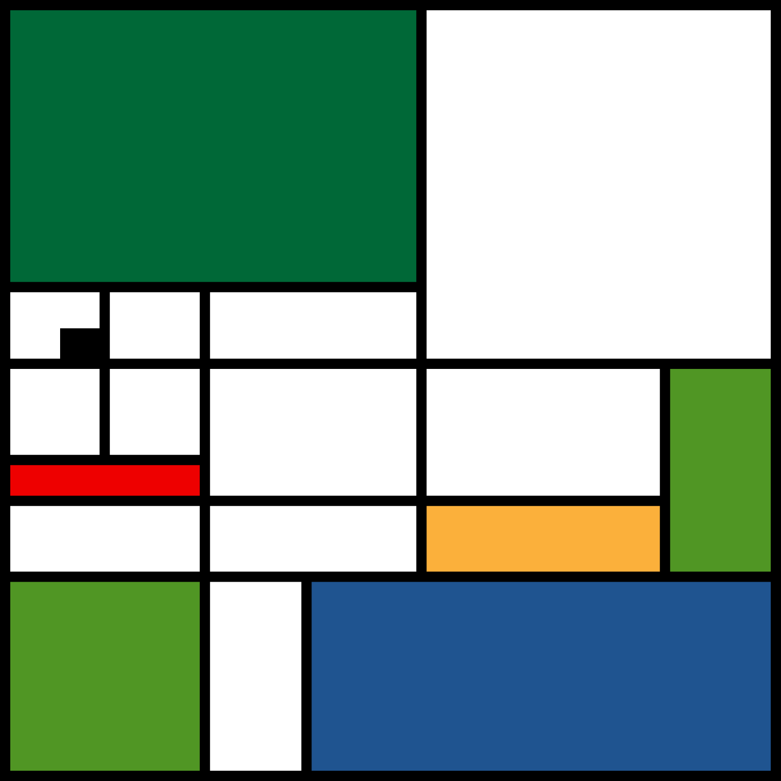 inscription e1f99a639409bd14cbd901547ef00fa9696c97ba0e9d8576e53d5e6568a0f088i0