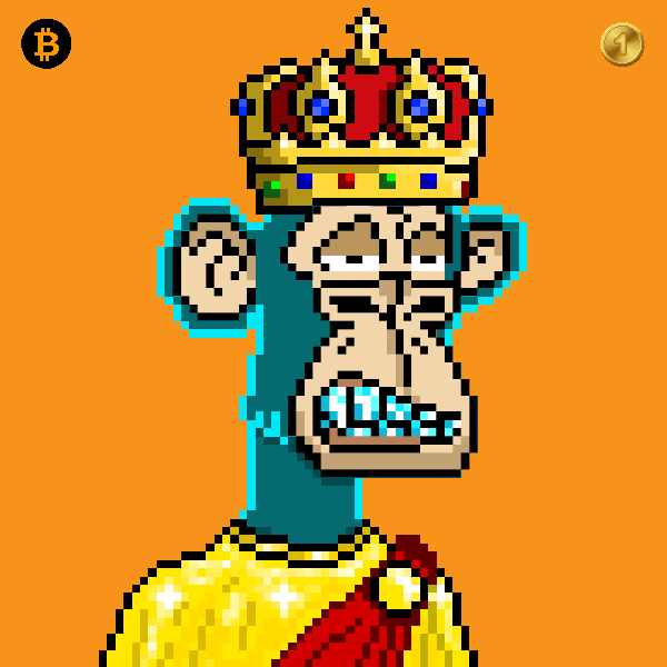 inscription e1fbb6515bb923ac4259aa329e5c453b373ad7ec9d2e50da0a433d6f4d69554ai0