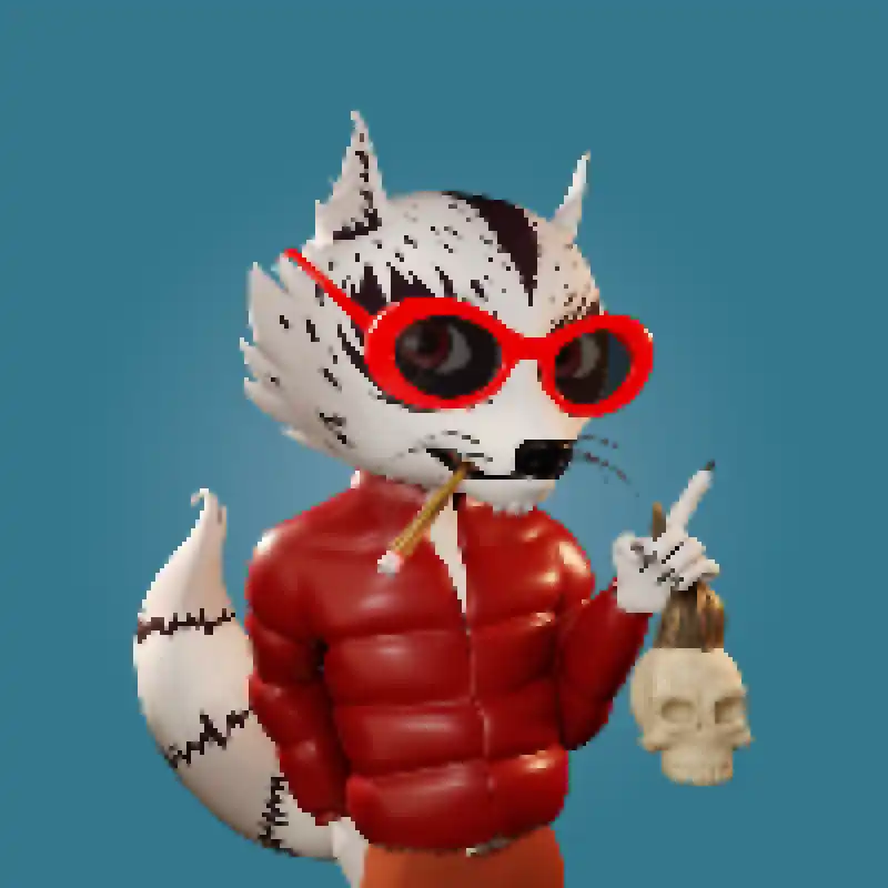 inscription e1fbe7e00188a4ab8ba94be4e6235ed39acddb45e3a43e9adfa2a338b629bc09i0