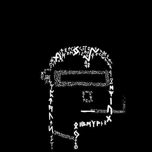 inscription e1ff1e7e2ca0a02303d83aef46fb51c90394d573806eab752017f59a02a6ebfbi0