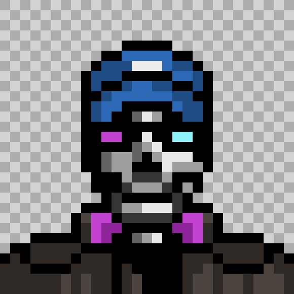 inscription e20da6785cb055e1f68f8e1e680245164eb2b6fdefdaa65a9cfcb8eb6ac91764i0