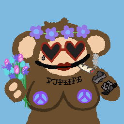 inscription e20e587fd3765d790d9c06498d5aa712133a2bc07e7f4e5e83188f5c61a93cdai0