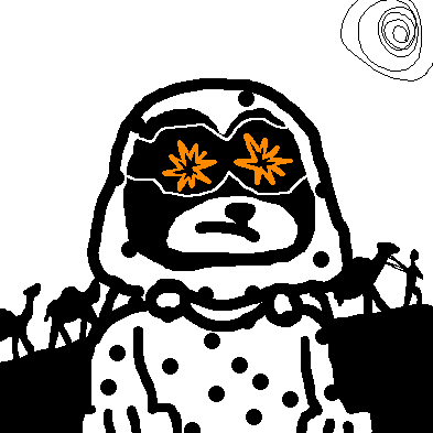 inscription e2131f350755a18d6e77c8cfe44813a4fd511e70cdbce7b7726694dfeb3a9cefi0