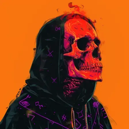 inscription e21394e082a3b4e8c534bfce978fceef9805de3af1c4f3a1115055aac1eced82i0