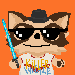 inscription e2145d3f88d907b724f79a49fda285ff640374a80e17f1dedeca1b73e583ebc9i0