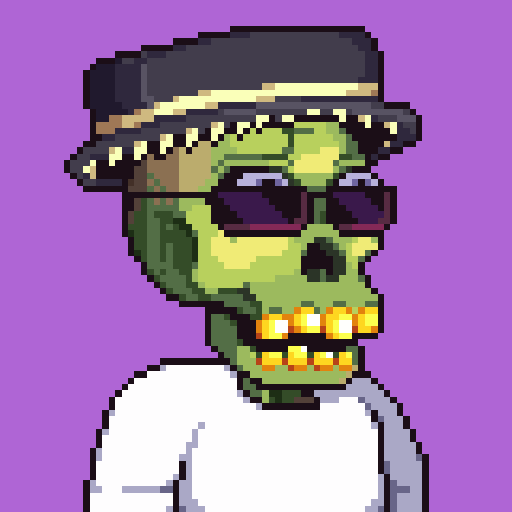 inscription e2153a69b18cb518ab4ef9fc71fb5edfb2e4477be4a44da45a3efc4c1a866354i0