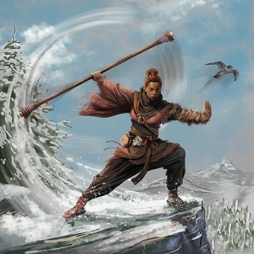 inscription e21589fddeb4b2983c14e574cea1555f091217aaa0bbc75d51e3a21832afc1f7i0