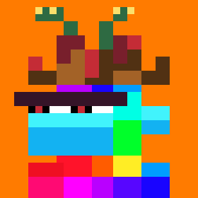 inscription e2180cbb6c1f0b7ea9cbfafc82a3df1693e539bec62b98abe492227e7dcf6f96i0