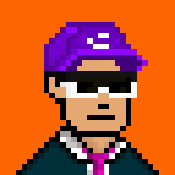 inscription e21c8fb6dbb19c189d3fb722f76e87796671c0cd518b8e3d2c540e0d8d221b14i0