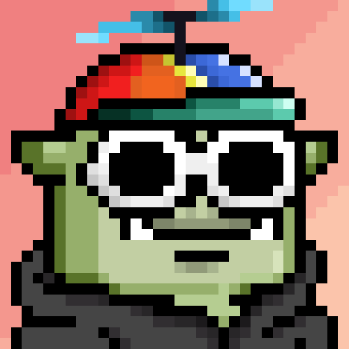 inscription e21e9dec5e9a3384149614e98ab4a8f1e8d5334fdae0af03f7f1fca3a50439a5i0