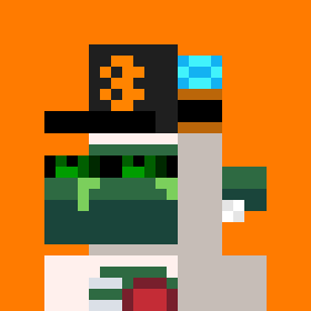 inscription e22b69e3499becb94481cf36ae867bdf9c593183fc6517c0253ece1f73b9820fi0