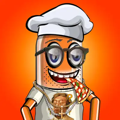 inscription e22c1bc74d361a1f179e5bd9f525c5677a0de30332f8c89bd6b24df5941ef853i0