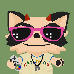 inscription e22c7c9f44e8b580aae1cb349a33a9f731bab0894966f9da12374c735abf07cci0