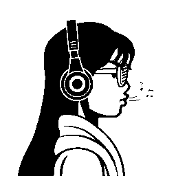 inscription e22d7f3b2e5724d2d83d285ae776698cf736db4fb26f2e06a8740dddd25cc472i0