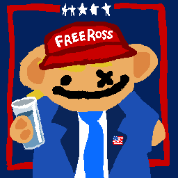 inscription e22e8c9a53a0f3a772cd79ea3483a1b22122aa66d21e4e7efd6648f0d236c27bi0