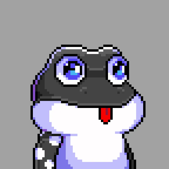 inscription e22fe8085dcb1da841a83761d7a89b29030f6103fae76d9dd088c12e6d5e78a9i0