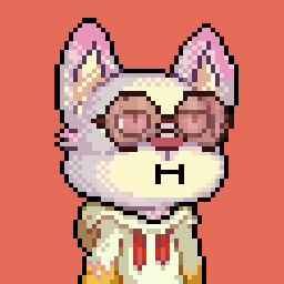 inscription e23004d1cc4cb140dd350ade5cb4fb8f53df1be1d368fe68f8ae62880ea0c1e7i0