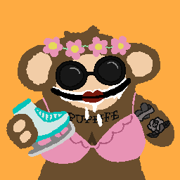 inscription e231e98c12c0c1ea3fd14871f7365e699ed48b9bdc9d1f2b42cd22046e03e711i0