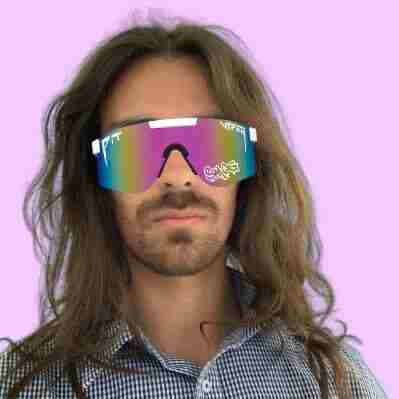 inscription e234178bf209e97436f0d0fb96e5d5b1c32f50441341a03db3caec85195f4bc9i0