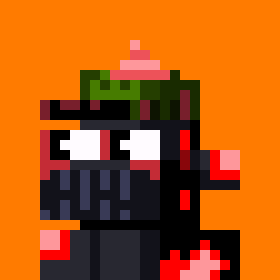 inscription e2366f3e58ee2a4138dbf23c00e6d494d2d34dcdd1295664bfcdc9735cbb3babi0