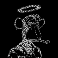 inscription e237a4f5f7628ef1c16b3777a9b84a8b78f40395e7c08bb67aa15f245ba06520i0