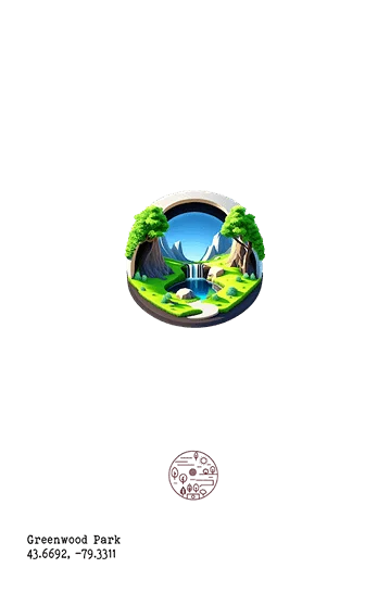 inscription e23d726b6abd708919a8eeacf33b2ee976963ae8589e10de99ab167cf8cad1d9i0