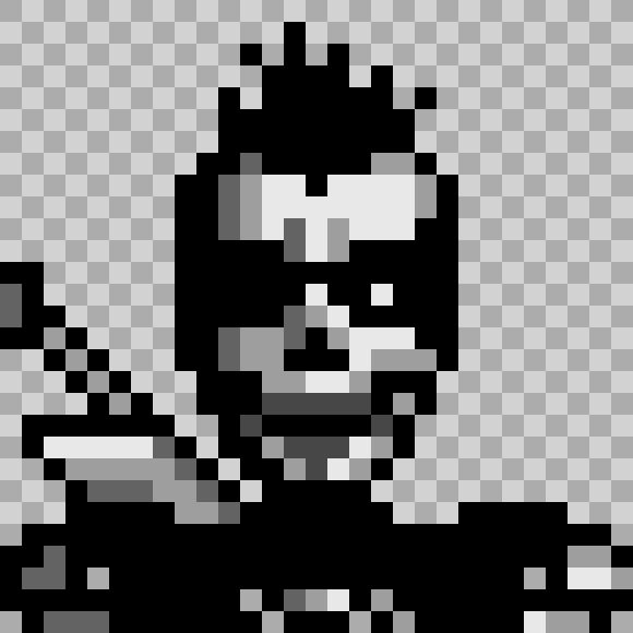 inscription e23e3cd2917b790548d73d5c68d527c18302b9acc9d3b5c1e927511b42848aa2i0