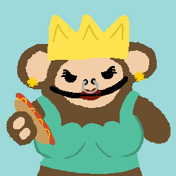 inscription e23e70a6cdab4bb9afe7af78bc8d21f81a71c3bb5233a883e31094930fc25794i0