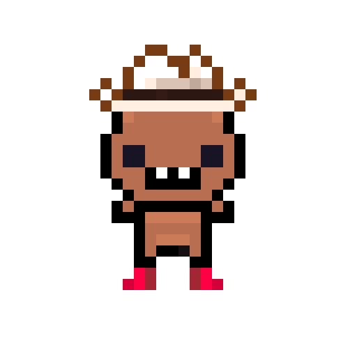 inscription e23f3736f296e38e6871a2df67706abfa8d731bb4d3a86bd43cdcf360ce78c68i0