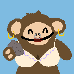 inscription e241e7b41a8bed155f1f4547421475f066ac856b71b75e4208355a119a547b8fi0