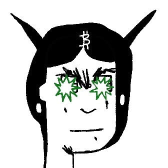 inscription e241f4e0e459a5427a6c7b7ac33ea1646ca14cd36353bba64bd1ea04f1a0de79i0