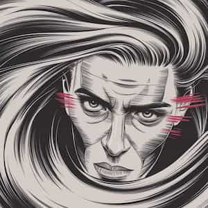 inscription e2442c063adb62247c0e8d61ed0e7ba06412e4dd03552f519739c4ddee0f4127i6