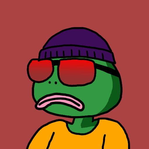 inscription e2492cd6982ffe82fda7863393a4d6b4486ee9c46ee98f3c4af6e14c01021e62i0