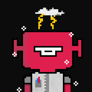 inscription e24a3849494d55a359f4b933f189b77f81bc14e7998a1be7a3ab85d62d629cd9i0