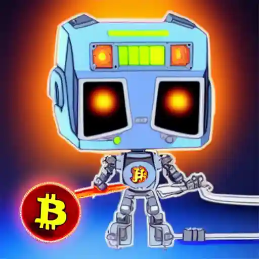 inscription e24e4cf16c9143b4f5f588cfa205d7d0be8c39825012c7ca5623dc78de14f87ei0