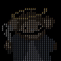 inscription e2506330cb14e910e9c68156b40adad1dbe57ef8953c98d313d9c5898e1775d2i0