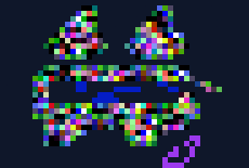 inscription e250a99c7e7f7e0022b202e84cdc00c6e95e001a8e0c4a634e5cec84c0526543i0