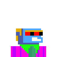 inscription e2521f19b3069d86d27ed377bc08b6461e808cbfa6b6f04f23a33fb1bac5c7c0i0