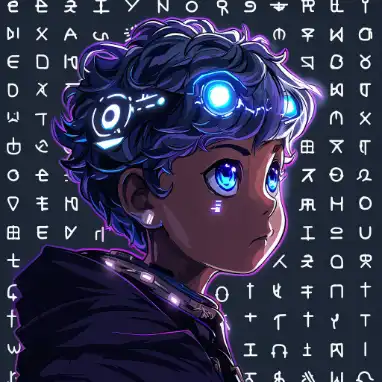 inscription e2526d818e6dc398f129b3e6c317fd6560a1d919e5ce3a678eb9f96cf86b50fbi0