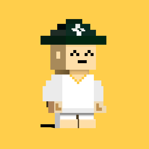 inscription e252b0ba9c6525b14d0083297f55709078db3bc60db11a8ee4451c84b0bbbd7ci0