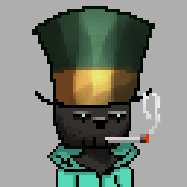 inscription e252cb3edffd8c33c1a675b8a545bac16bea62a7fee1d1c64be48f5e01f41a2bi0