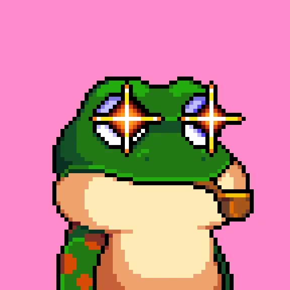 inscription e25468b00adfa196c282735ab38f08582d0e98a9c4fb8a7a10cc99e6e6d91ad5i0