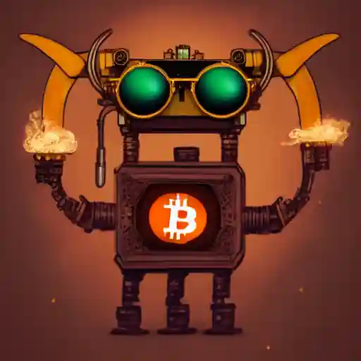 inscription e2556fba5f81d68ea3b71fb78c771683d43ced7b070fb2f23f1ce4390b0948f0i0