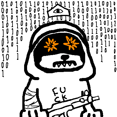 inscription e257901a210d45fb2e86a9fd540ba3227d16c8077f4c6e16e82d153eee07281ai0