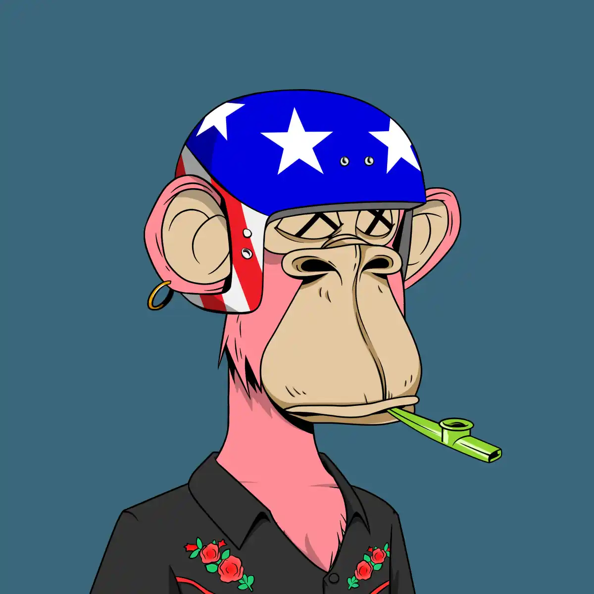 inscription e2635ec646e645f73b0ebeb8c534dbe7f6e996687006bac2ea2841573b85e18di0