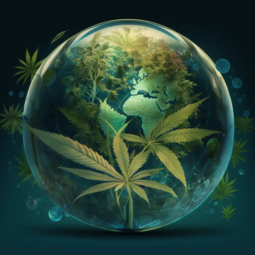 inscription e263e3b69772ee54a11141ff1f675a0e59f06faaa6b65d2d8b13ede6cee3f71fi0