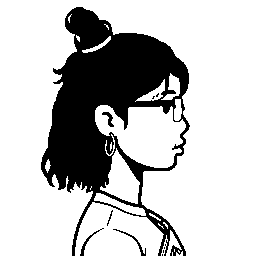 inscription e2659b214b929d24a1a7944093c3b153d27e29b3b53a3c4b1c668383dcb9b14ai0