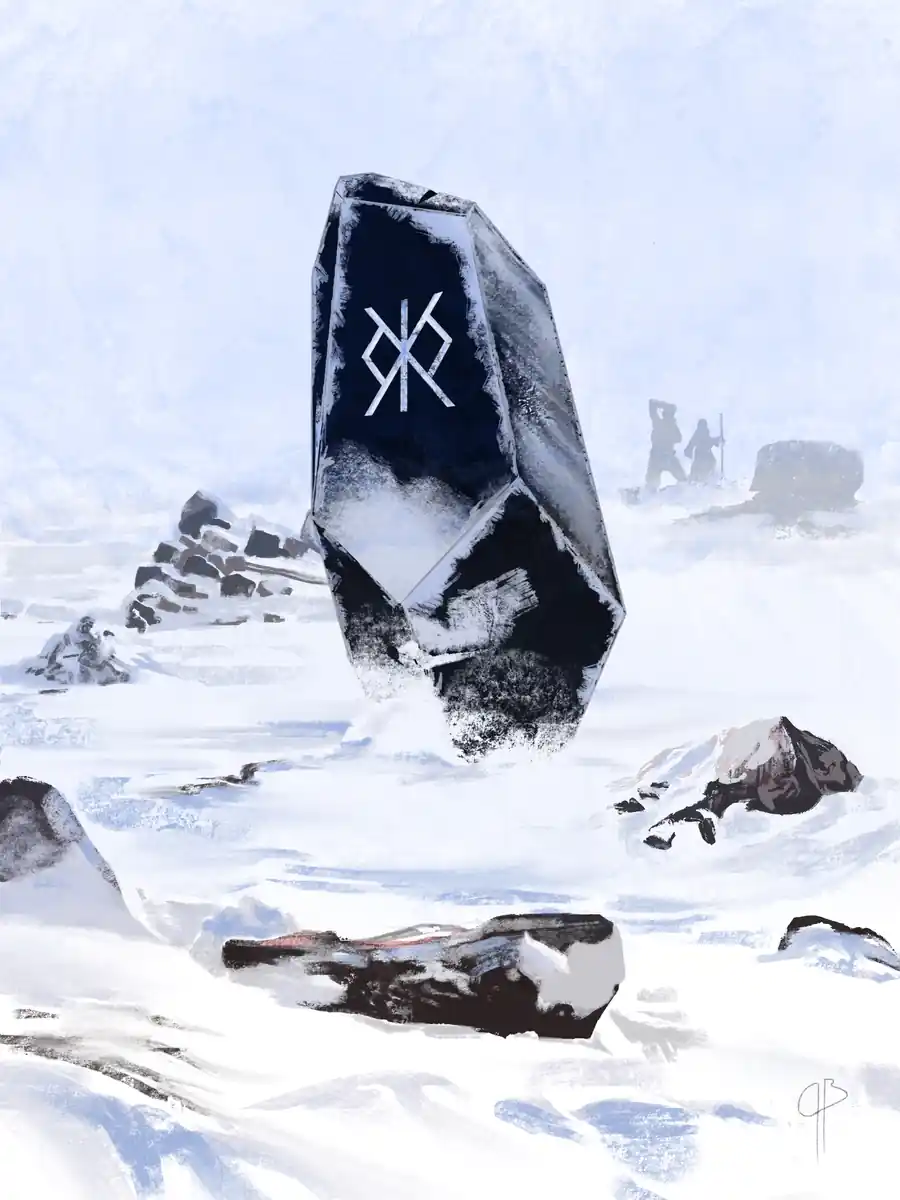 inscription e2681e0eb387d11f0cacf45bb388dcd7bef3cb897021e36b9c88cb7d36d038d7i0